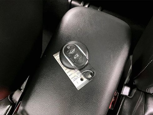 Used 2020 MINI Cooper Countryman S image 10