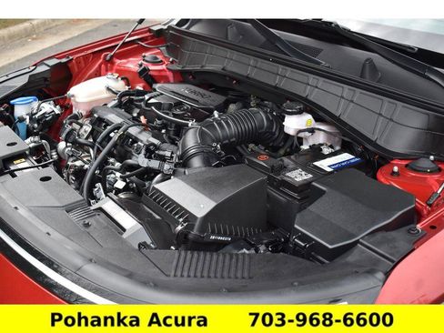 Used 2024 Hyundai Kona Limited image 39