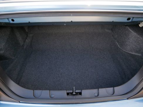 Used 2006 Ford Mustang Premium RWD image 11