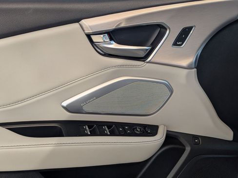 Used 2023 Acura RDX FWD w/ Technology Package image 12