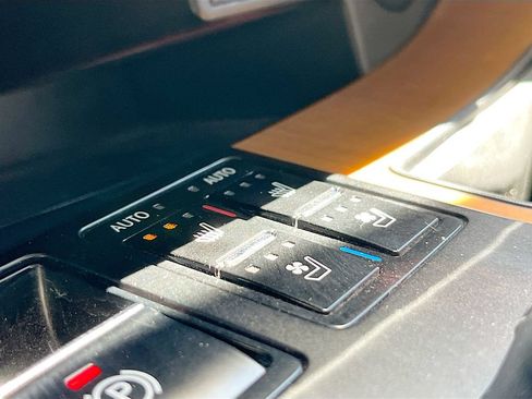 Used 2022 Lexus RX 350 FWD w/ Premium Package image 20