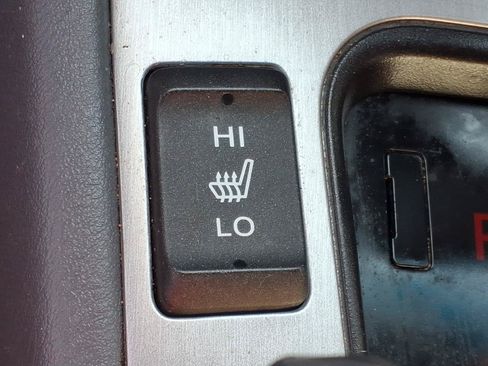 Used 2006 Honda Accord EX image 8