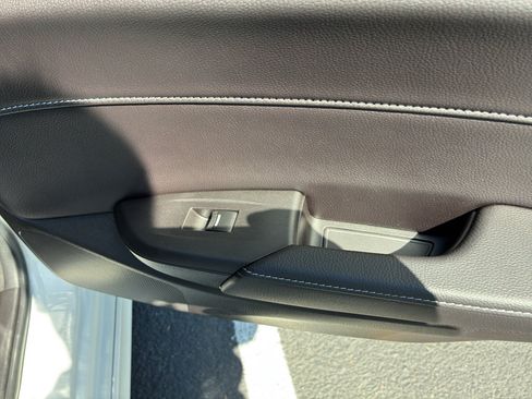 Used 2021 Acura ILX FWD image 52