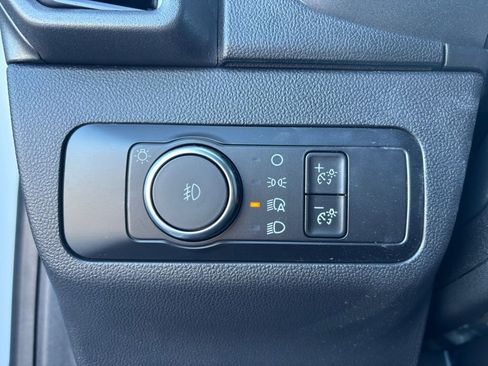 New 2026 Ford Bronco Sport Big Bend w/ Convenience Package AWD/4WD image 29