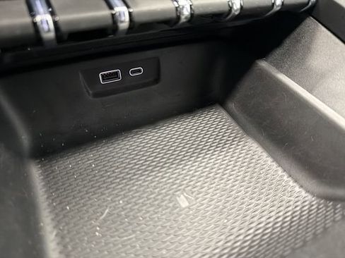 New 2026 GMC Terrain AT4 w/ LPO, Floor Liner Package image 27