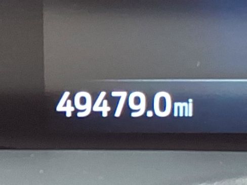 Certified 2023 Ford Escape Active w/ Tech Pack #1 AWD/4WD image 25