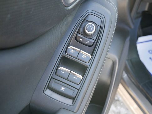 Used 2019 Subaru Forester Premium w/ Popular Package #1 image 19