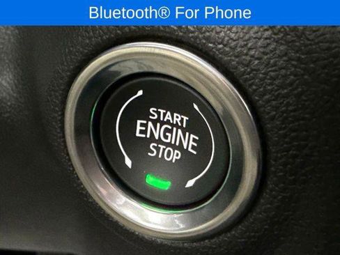 New 2026 Chevrolet Silverado 1500 W/T w/ WT Value Package image 17