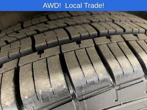 Used 2020 Hyundai Santa Fe Limited AWD/4WD image 8