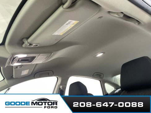 Used 2023 Honda Accord LX image 18