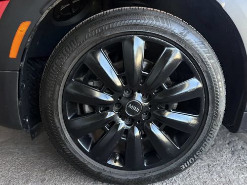 Used 2019 MINI Cooper Countryman S FWD image 45