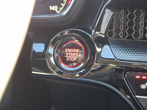 Used 2024 Honda CR-V EX-L image 33