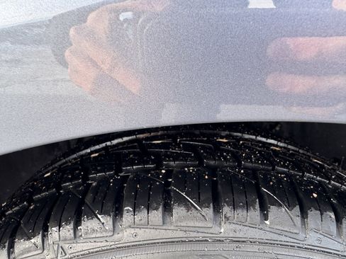 Used 2022 Toyota Corolla LE image 20