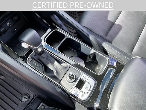 Certified 2022 Kia Telluride S AWD/4WD image 13