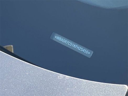 Used 2019 BMW 330i xDrive 330i xDrive w/ Premium Package image 32