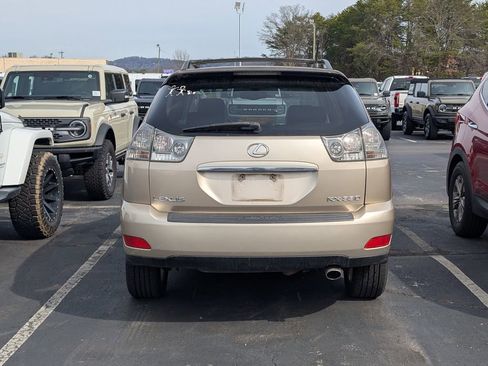 Used 2004 Lexus RX 330 image 6