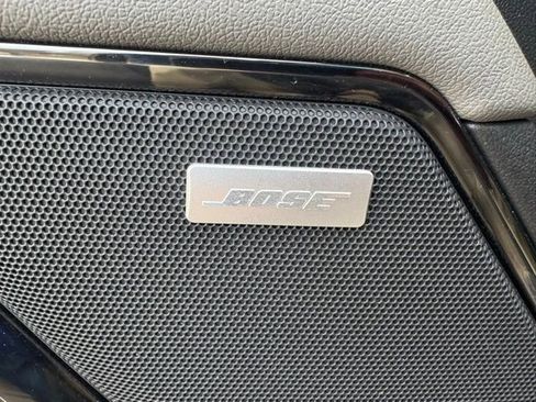 Used 2022 Chevrolet Silverado 1500 ZR2 w/ Technology Package image 28