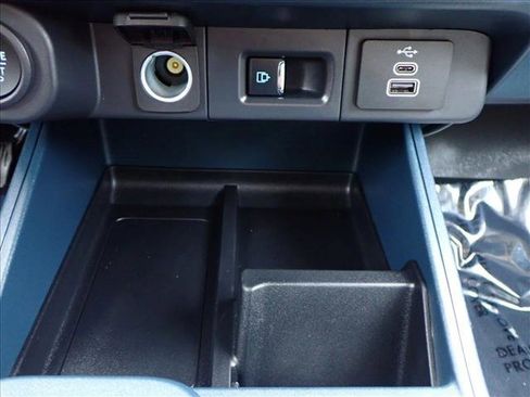 New 2026 Ford Maverick Lariat w/ 4K Tow Package image 20