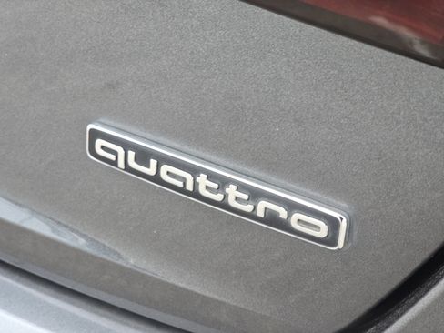 Used 2022 Audi A4 2.0T Premium Plus image 15