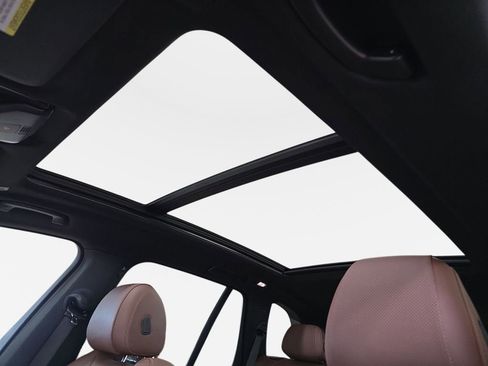 Used 2023 BMW X5 sDrive40i w/ Premium Package image 26