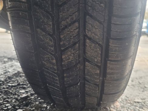 Used 2018 Subaru Outback 2.5i Limited image 48