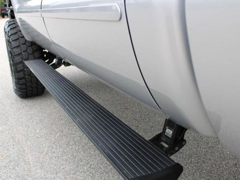 Used 2015 Ford F250 Lariat w/ Lariat Ultimate Package image 19