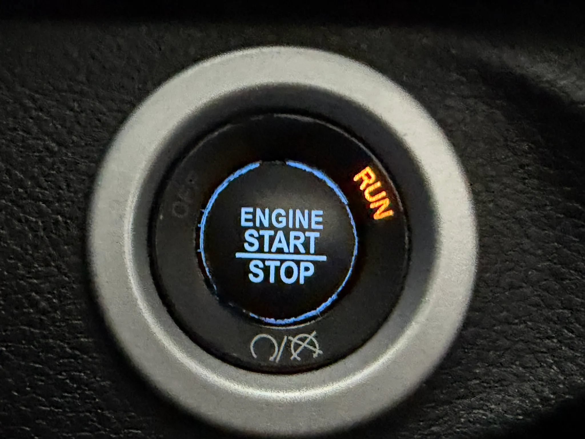 Used 2017 RAM 1500 Sport w/ Convenience Group AWD/4WD image 44