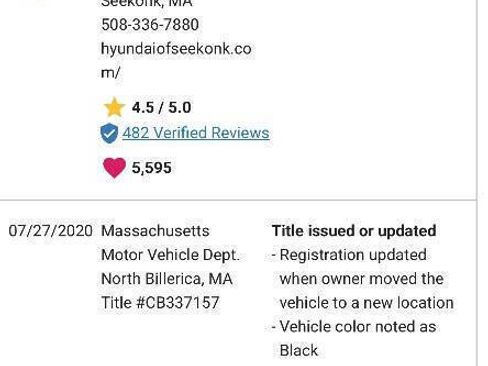 Used 2010 Volkswagen Jetta TDI image 29