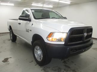 Used 2015 RAM 3500 Tradesman w/ Power & Remote Entry Group AWD/4WD video 1