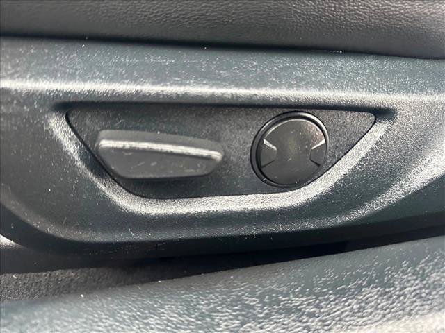 Used 2023 Ford Mustang Premium RWD image 20