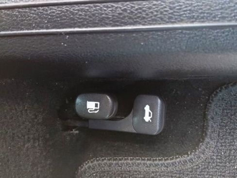 Certified 2024 Kia Forte LXS w/ LXS Technology Package FWD image 26