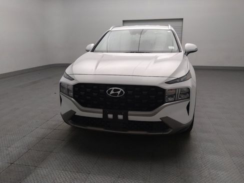 Used 2023 Hyundai Santa Fe SEL FWD image 15