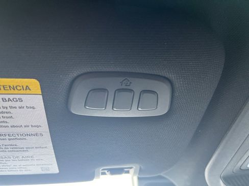 Used 2023 Ford Explorer ST w/ Equipment Group 401A image 31