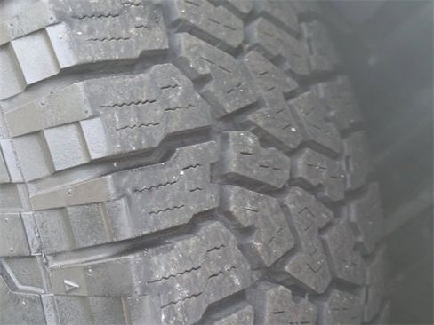 Used 2018 Jeep Wrangler Unlimited Sport S image 8