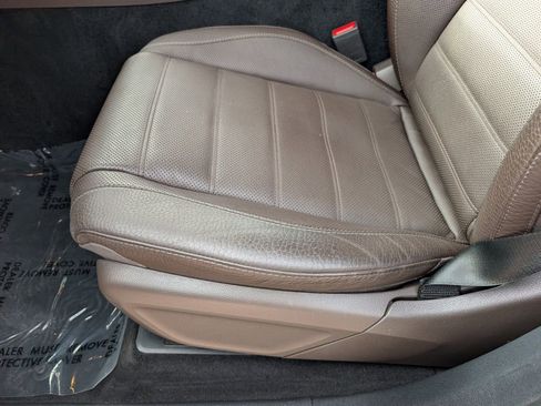 Used 2023 Mercedes-Benz GLS 580 4MATIC image 18