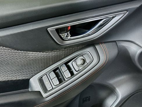 Used 2019 Subaru Forester Sport w/ Popular Package #2 image 15