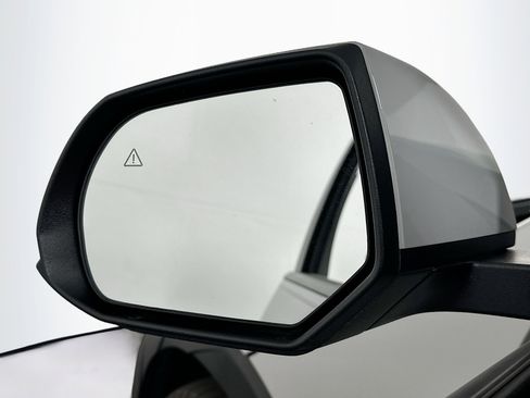 Used 2024 Hyundai Ioniq 5 SEL image 16