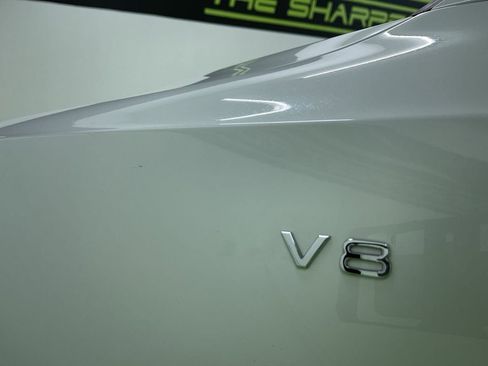 Used 2011 Audi S5 Prestige image 14