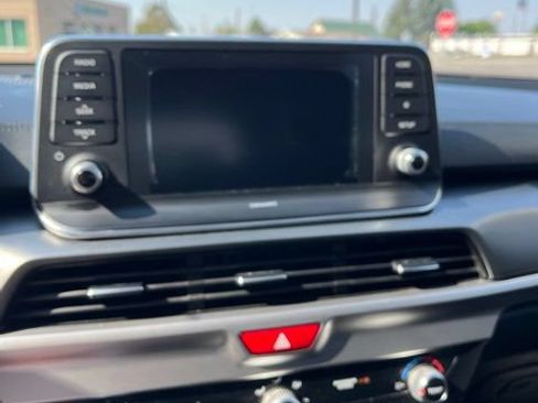 Used 2021 Kia Telluride S AWD/4WD image 39
