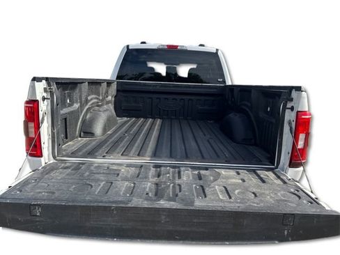 Used 2021 Ford F150 XLT w/ Equipment Group 301A Mid AWD/4WD image 12