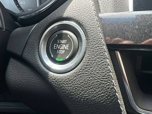 Used 2021 Cadillac CT5 Luxury w/ Sun And Sound Package AWD/4WD image 27