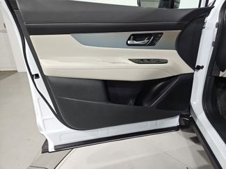 New 2026 Nissan Murano SL video 2