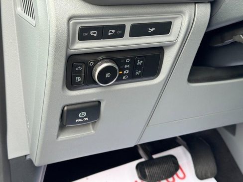 Used 2024 Ford F150 XLT w/ Equipment Group 302A MID image 18