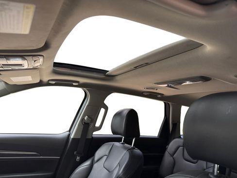 Used 2024 Kia Telluride S w/ S Sunroof Package AWD/4WD image 12