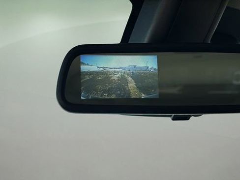 Used 2024 Chevrolet Express 3500 LT w/ LT Preferred Equipment Group image 25