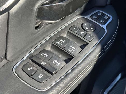 Used 2024 RAM 2500 Power Wagon w/ Level 2 Equipment Group image 26