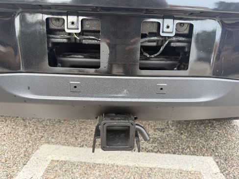 Used 2014 Lincoln MKX AWD w/ Equipment Group 102A image 15