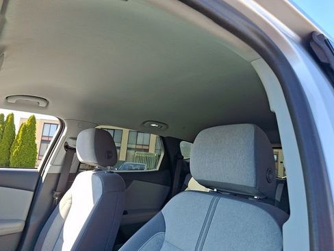 Used 2020 Chevrolet Blazer LT image 13