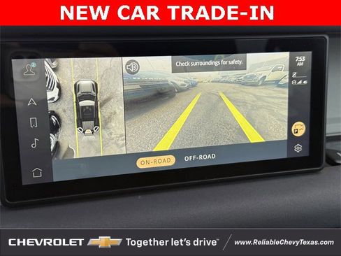 Used 2021 Land Rover Defender 110 S image 24