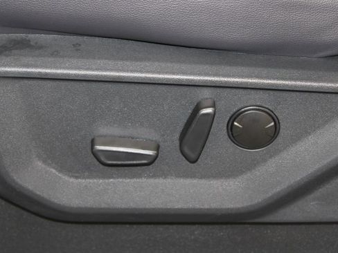 New 2026 Ford F250 Lariat AWD/4WD image 21